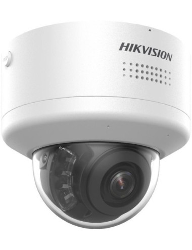 Kamera IP Hikvision...