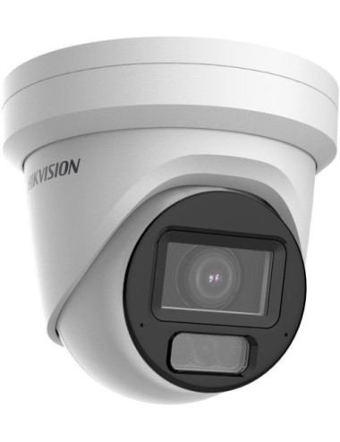 Kamera IP Hikvision...