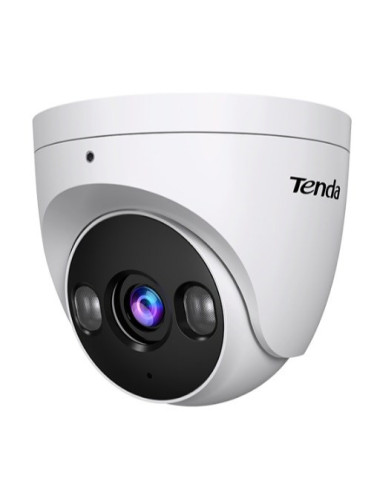 Tenda TC3T24C Camera 4 mm...