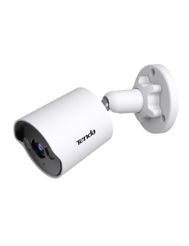 Tenda TC3B24C Camera 4 mm...