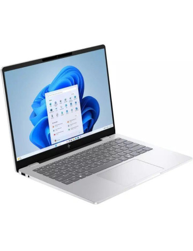 Laptop HP OmniBook 5...