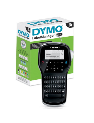 Label Printer DYMO Label...