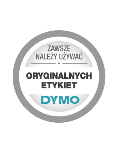 Label Printer DYMO Label...