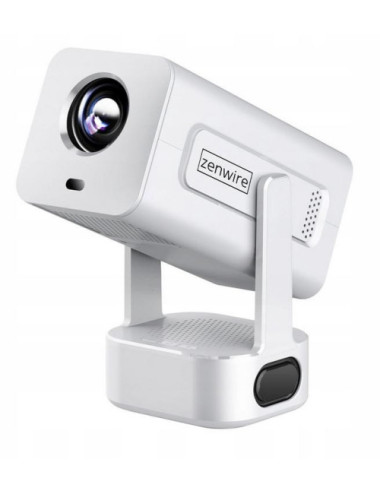 Mini Projektor Zenwire...