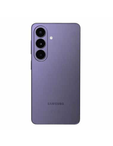 Samsung Galaxy S26 16 cm...