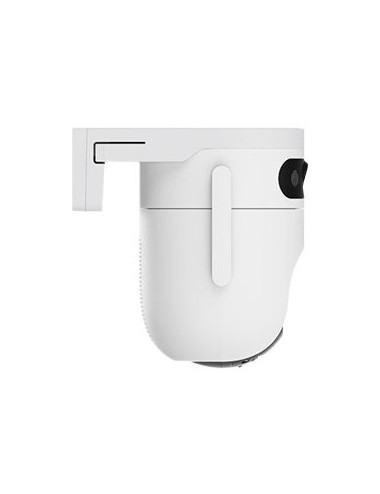 EZVIZ H9C 3MP+3MP 2K IP Camera