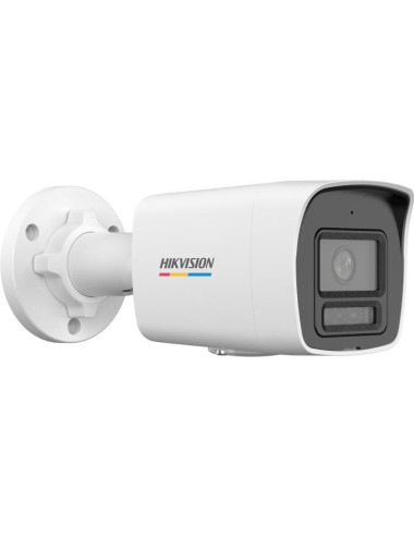 Kamera IP Hikvision...