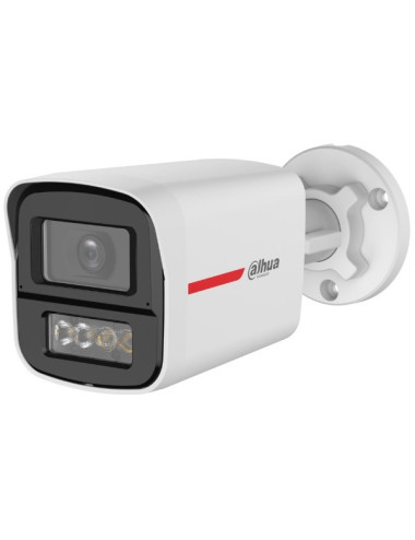 KAMERA AHD, HD-CVI, HD-TVI,...