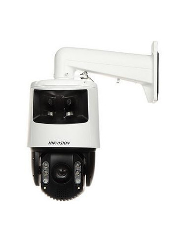IP Camera HIKVISION...