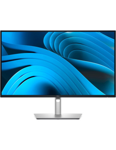 Dell 68.6 cm (27") P2725DE...