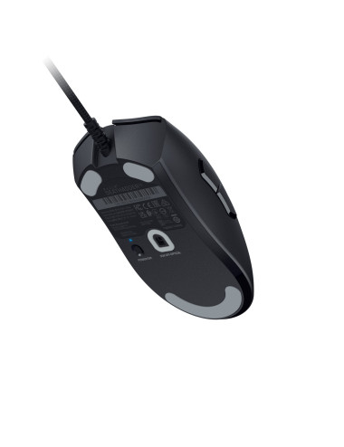 Razer | Gaming Mouse | DeathAdder V3 | Gaming Mouse | Wired | Optical | Black | No