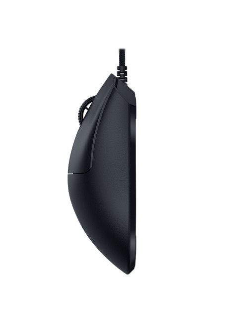 Razer | Gaming Mouse | DeathAdder V3 | Gaming Mouse | Wired | Optical | Black | No
