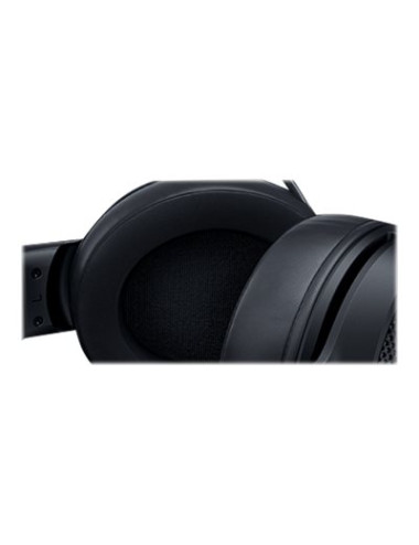 Razer | Gaming Headset | Kraken V3 X | Wired | Over-Ear