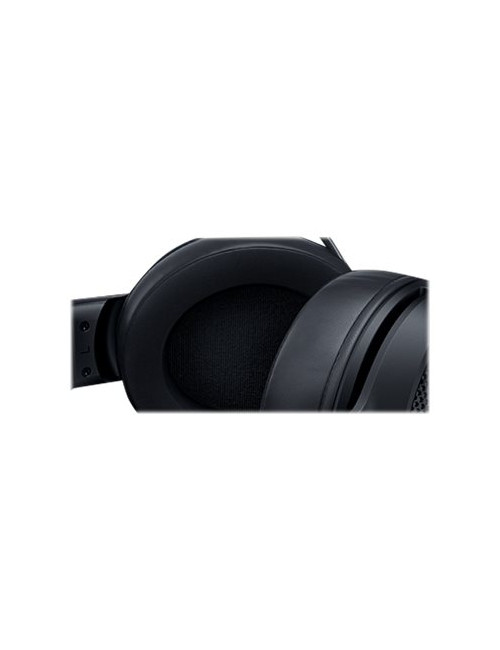 Razer | Gaming Headset | Kraken V3 X | Wired | Over-Ear