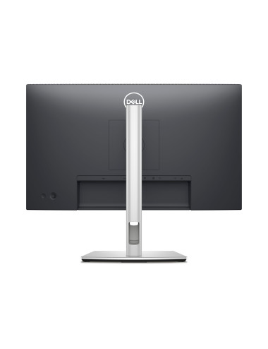 Dell | P2425HE | 24 " | IPS | 16:9 | 100 Hz | 8 ms | 1920 x 1080 pixels | 250 cd/m | HDMI ports quantity 1