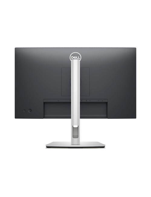 Dell | P2425HE | 24 " | IPS | 16:9 | 100 Hz | 8 ms | 1920 x 1080 pixels | 250 cd/m | HDMI ports quantity 1