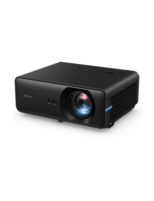 Benq LH850ST Projector 4K UHD (3840x2160), 4000 ANSI lumens, 3000000:1, Black | Benq