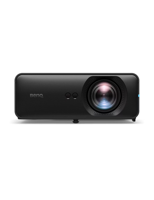 Benq LH850ST Projector 4K UHD (3840x2160), 4000 ANSI lumens, 3000000:1, Black | Benq