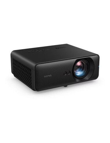 Benq LH850ST Projector 4K UHD (3840x2160), 4000 ANSI lumens, 3000000:1, Black | Benq