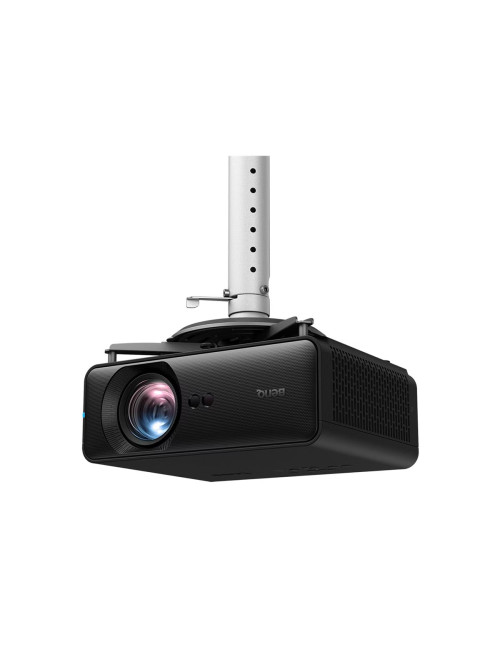 Benq LH850ST Projector 4K UHD (3840x2160), 4000 ANSI lumens, 3000000:1, Black | Benq