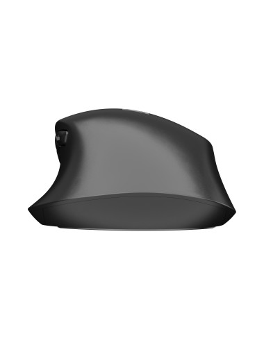 Natec Kite | Wireless | Bluetooth, 2.4GHz | Black