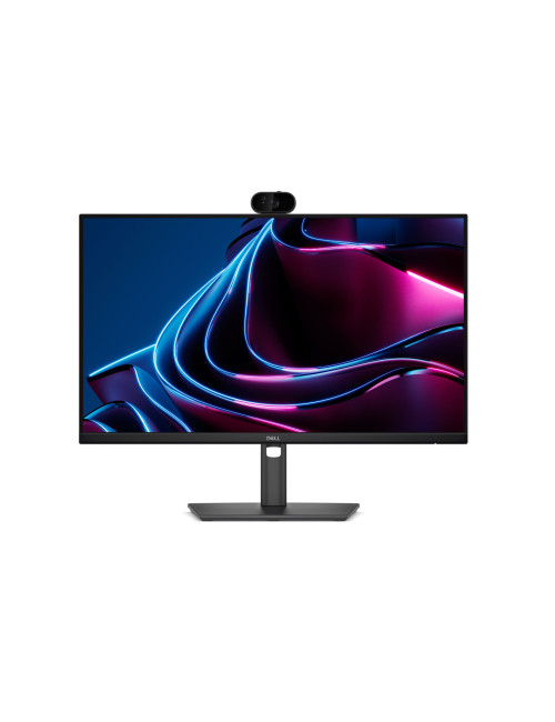 Dell P2426HEV | 24 " | IPS | FHD | 16:9 | 120 Hz | 5/8 ms | 1920 x 1080 pixels | 300 cd/m | HDMI ports quantity 1