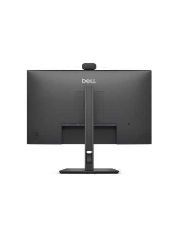 Dell P2426HEV | 24 " | IPS | FHD | 16:9 | 120 Hz | 5/8 ms | 1920 x 1080 pixels | 300 cd/m | HDMI ports quantity 1