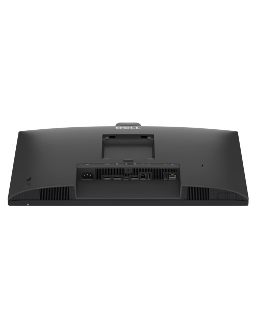 Dell P2426HEV | 24 " | IPS | FHD | 16:9 | 120 Hz | 5/8 ms | 1920 x 1080 pixels | 300 cd/m | HDMI ports quantity 1