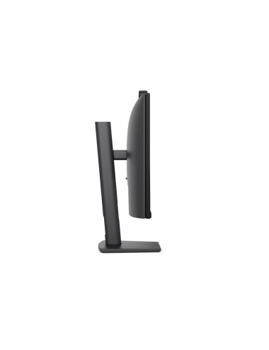 Dell P2426HEV | 24 " | IPS | FHD | 16:9 | 120 Hz | 5/8 ms | 1920 x 1080 pixels | 300 cd/m | HDMI ports quantity 1