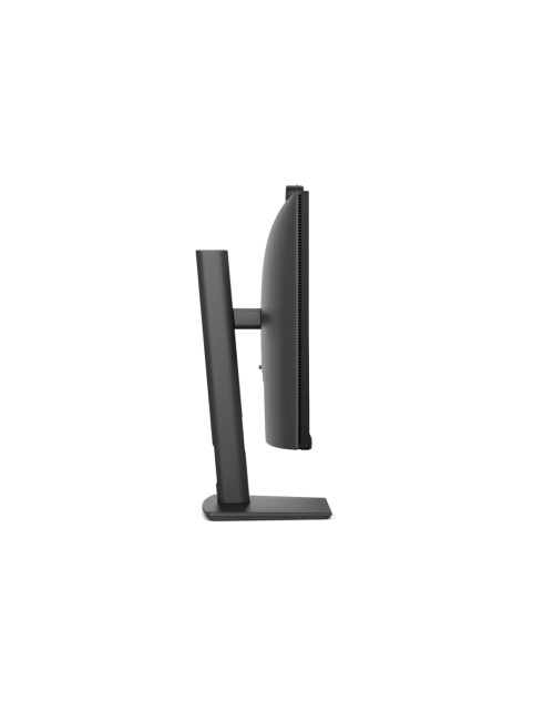 Dell P2426HEV | 24 " | IPS | FHD | 16:9 | 120 Hz | 5/8 ms | 1920 x 1080 pixels | 300 cd/m | HDMI ports quantity 1