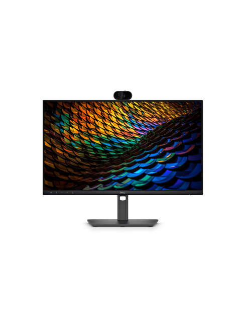 Dell P2426HEB | 24 " | IPS | FHD | 16:9 | 120 Hz | 5/8 ms | 1920 x 1080 pixels | 300 cd/m