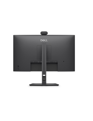 Dell P2426HEB | 24 " | IPS | FHD | 16:9 | 120 Hz | 5/8 ms | 1920 x 1080 pixels | 300 cd/m