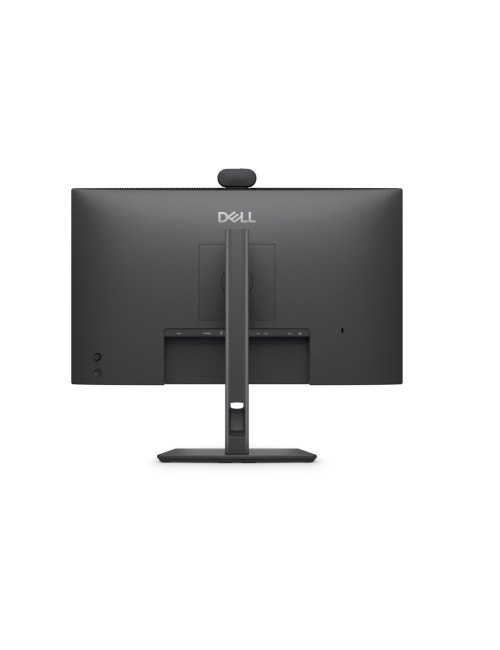 Dell P2426HEB | 24 " | IPS | FHD | 16:9 | 120 Hz | 5/8 ms | 1920 x 1080 pixels | 300 cd/m