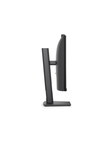Dell P2426HEB | 24 " | IPS | FHD | 16:9 | 120 Hz | 5/8 ms | 1920 x 1080 pixels | 300 cd/m