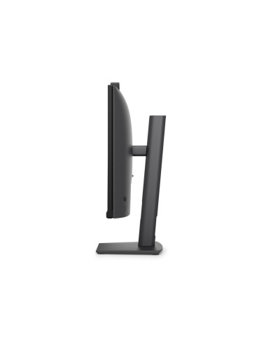 Dell P2426HEB | 24 " | IPS | FHD | 16:9 | 120 Hz | 5/8 ms | 1920 x 1080 pixels | 300 cd/m