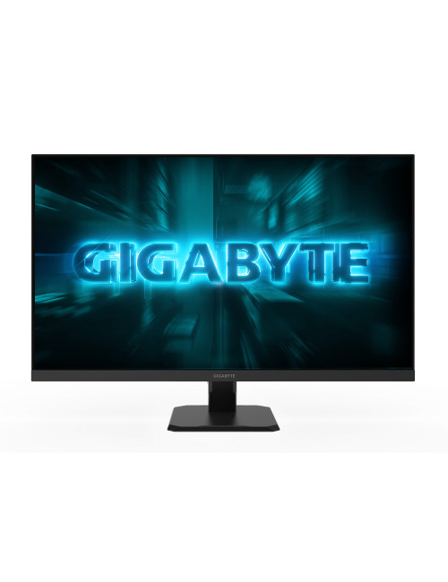 Gigabyte GS32QA | 32 " | SS IPS | QHD | 180 Hz | 1 ms | 2560 x 1440 pixels | 300 cd/m | HDMI ports quantity 2