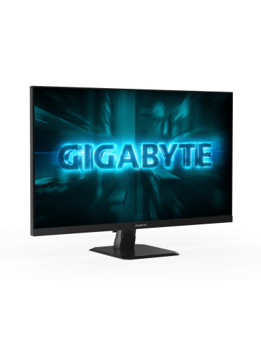 Gigabyte GS32QA | 32 " | SS IPS | QHD | 180 Hz | 1 ms | 2560 x 1440 pixels | 300 cd/m | HDMI ports quantity 2