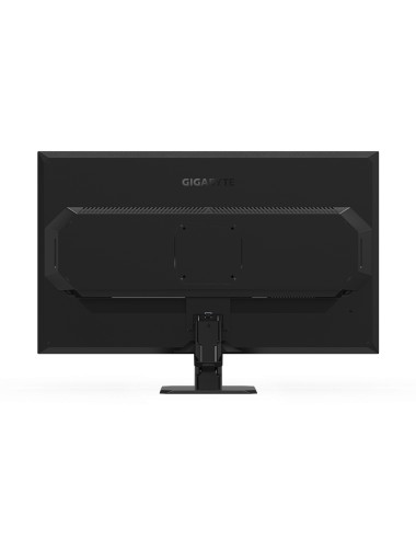 Gigabyte GS32QA | 32 " | SS IPS | QHD | 180 Hz | 1 ms | 2560 x 1440 pixels | 300 cd/m | HDMI ports quantity 2