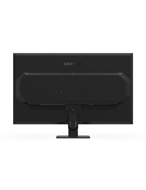 Gigabyte GS32QA | 32 " | SS IPS | QHD | 180 Hz | 1 ms | 2560 x 1440 pixels | 300 cd/m | HDMI ports quantity 2