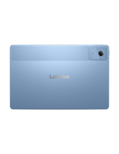 Lenovo Idea Tab 5G Mediatek...