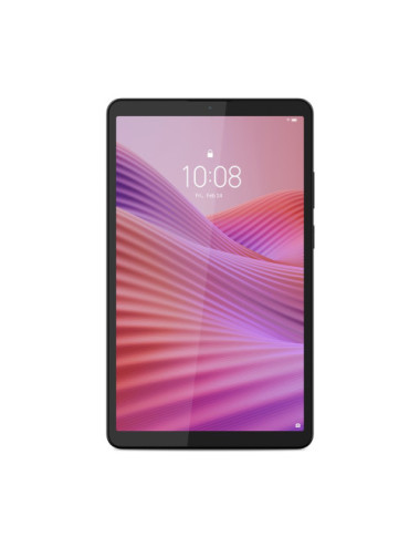 Lenovo Tab One Tablet (no...