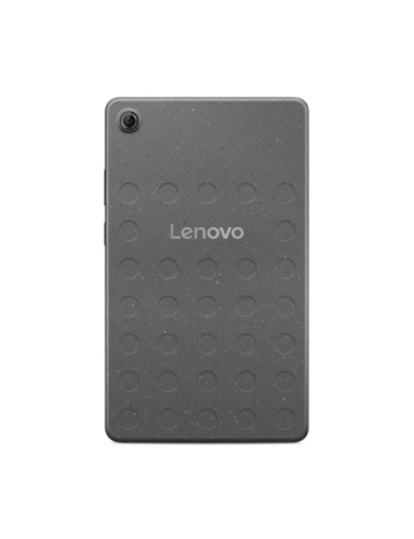 Lenovo Tab One Tablet (no...