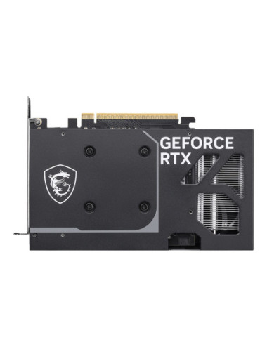 MSI GEFORCE RTX 5050 8G...