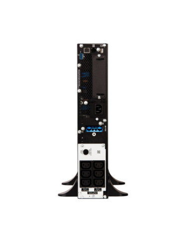 APC Smart-UPS On-Line,...