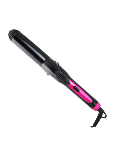 Esperanza EBL011 Curling...