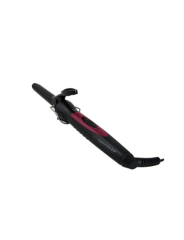 Esperanza EBL004 hair...