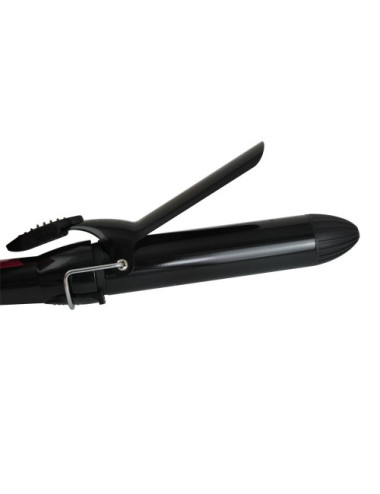 Esperanza EBL003 Curling...