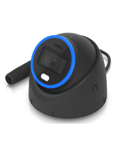 Ubiquiti AI Turret IP...