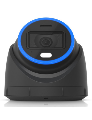 Ubiquiti AI Turret IP...