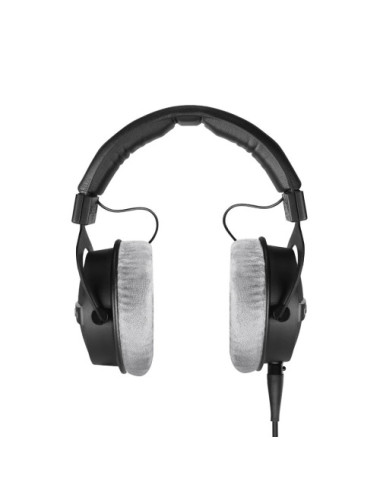 beyerdynamic DT 770 PRO X...